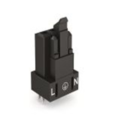 890-803 WAGO product image